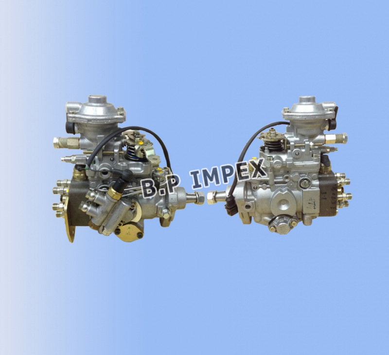 Fuel Injection pump,460426466